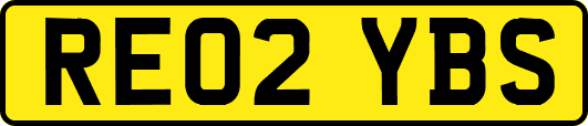RE02YBS