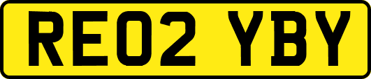 RE02YBY