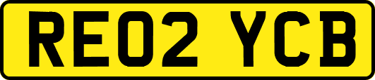 RE02YCB