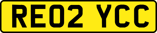 RE02YCC