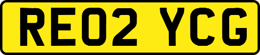 RE02YCG