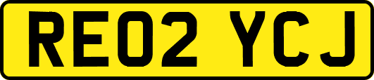 RE02YCJ