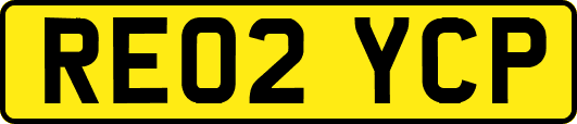 RE02YCP