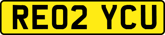 RE02YCU