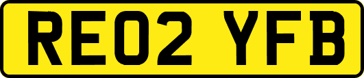 RE02YFB