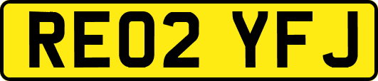 RE02YFJ