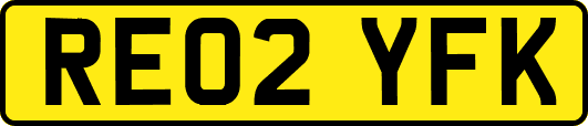 RE02YFK