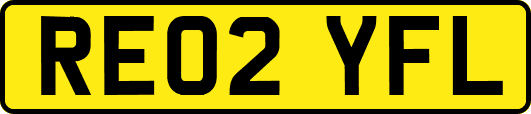 RE02YFL