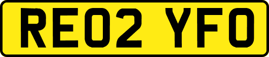 RE02YFO