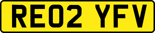 RE02YFV