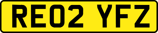 RE02YFZ
