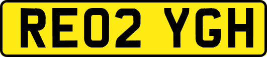 RE02YGH