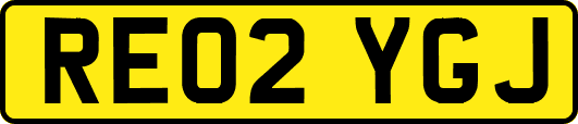 RE02YGJ