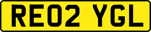 RE02YGL