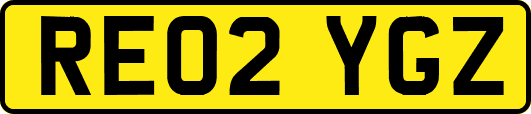 RE02YGZ