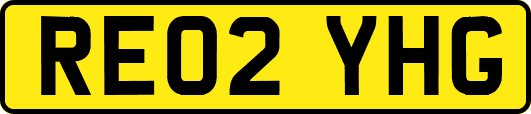 RE02YHG