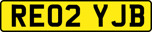 RE02YJB
