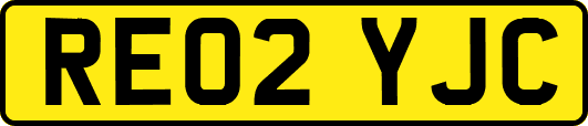 RE02YJC