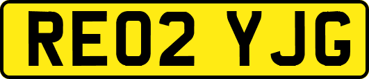 RE02YJG