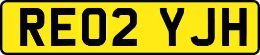 RE02YJH