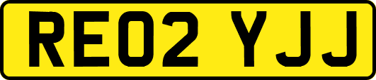 RE02YJJ