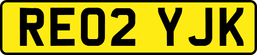 RE02YJK