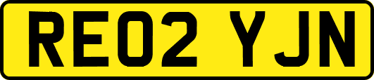 RE02YJN