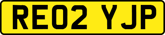 RE02YJP