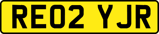 RE02YJR
