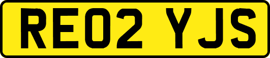 RE02YJS