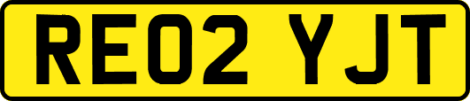 RE02YJT