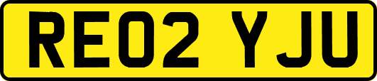 RE02YJU