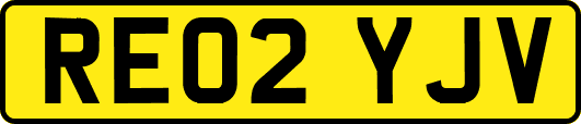 RE02YJV