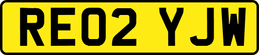 RE02YJW