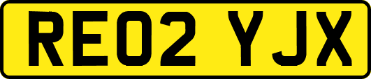 RE02YJX