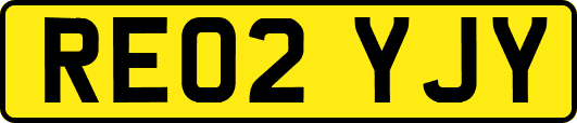 RE02YJY