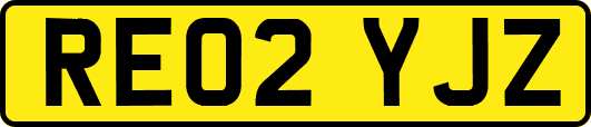 RE02YJZ