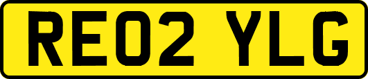 RE02YLG