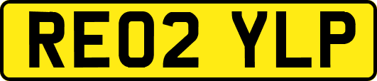RE02YLP