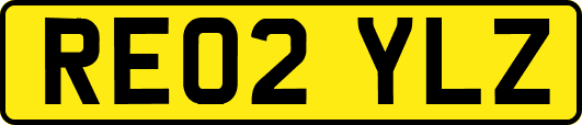 RE02YLZ