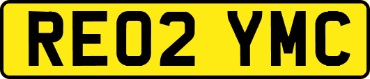 RE02YMC