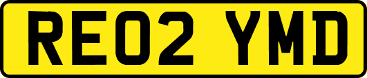 RE02YMD