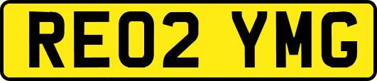 RE02YMG