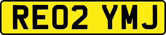 RE02YMJ