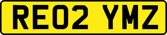 RE02YMZ