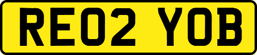 RE02YOB