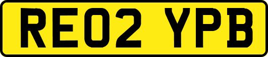 RE02YPB