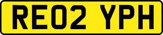 RE02YPH