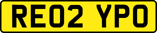 RE02YPO