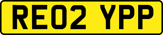 RE02YPP